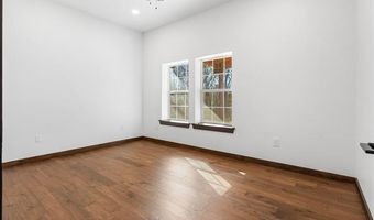 95 Express Rd, Ardmore, OK 73401