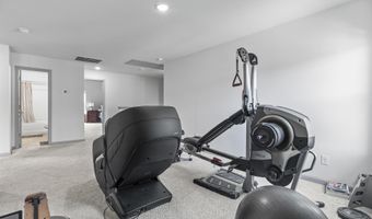 193 Crimson Queen Dr, Blythewood, SC 29016