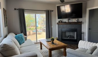 1760 W Eagle Way, Amado, AZ 85645