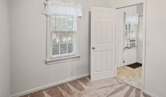 3302 College Ave, Alton, IL 62002