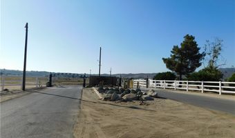 1070 Cantor Ct, Aguanga, CA 92536