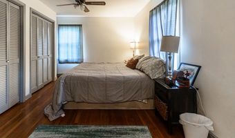 310 Morton Ln, Appomattox, VA 24522