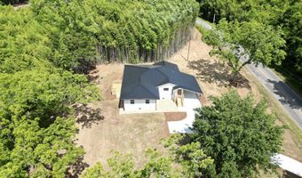 110 Howard, Barnesville, GA 30204