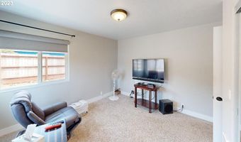 97997 OLSEN Ln, Brookings, OR 97415