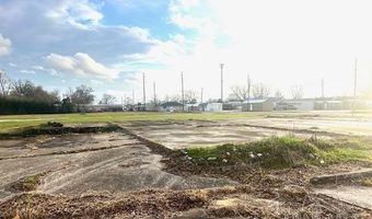 326 N Main St, Atmore, AL 36502