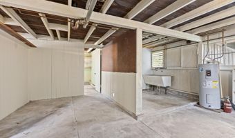 155 KAWAILANI St, Hilo, HI 96720