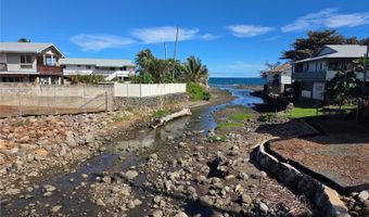 54-016 Pipilani Pl, Hauula, HI 96717