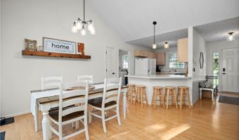 1050 Coopers Run, Amherst, OH 44001
