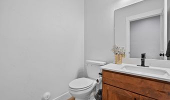 560 Aurora Blvd, Chubbuck, ID 83202