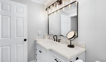 282 Cleghorn Dr, La Fayette, GA 30728