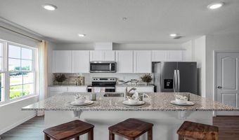 2704 Gouda Dr, Apopka, FL 32703