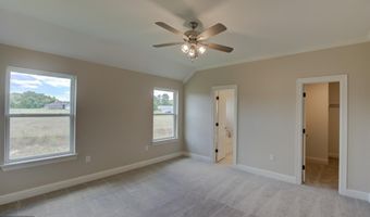 3524 Windwood Cir, Shreveport, LA 71107