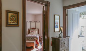 11 Durham St, Belfast, ME 04915