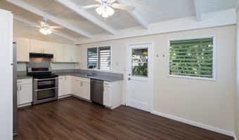 44-716 Puamohala St, Kaneohe, HI 96744