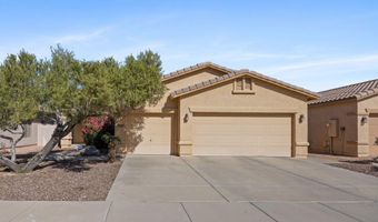 12830 W FAIRMOUNT Ave, Avondale, AZ 85392