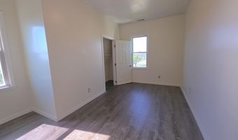 1404 Madison Ave, Atlantic City, NJ 08401