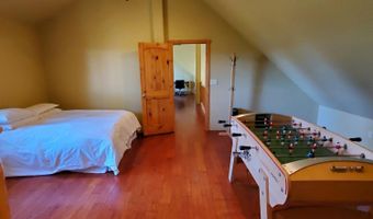 1361 Summit View Rd, Arnold, CA 95223