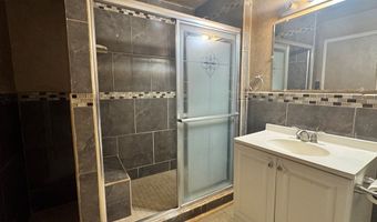 807 NW 5th, Andrews, TX 79714