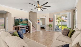 1849 RICHMOND Way, Bartow, FL 33830