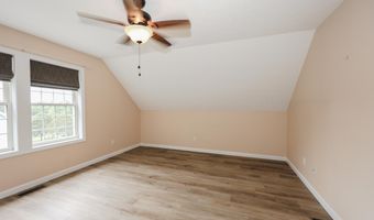 11 Mountain Rd, Bedford, NH 03110