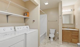 6284 Fairweather Dr #112, Anchorage, AK 99518