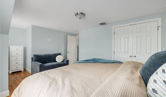 12 Mariner Way, Newport, RI 02840