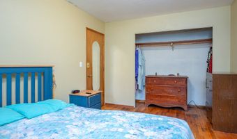 11102 SE 51ST Ave, Milwaukie, OR 97222