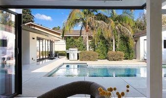 440 Winthrop Rd, San Marino, CA 91108