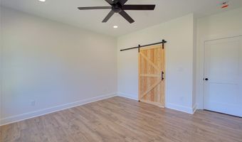 408 Edgewood Dr, Belton, SC 29627