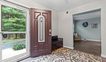 18347 MANOR CHURCH Rd, Boonsboro, MD 21713