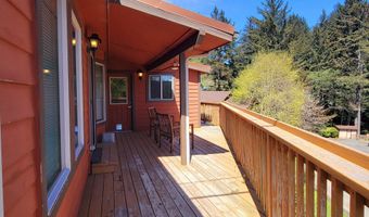 19921 WHALESHEAD Rd M1, Brookings, OR 97415