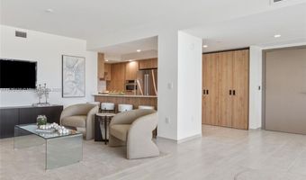 10281 W Bay Harbor Dr 402, Bay Harbor Islands, FL 33154