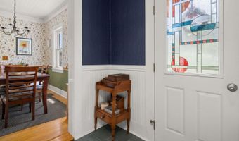 65 Widow Moses Rd, Berlin, VT 05602