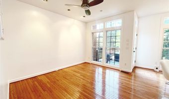 3114 Luke Crossing Dr, Charlotte, NC 28226