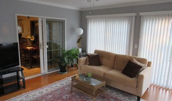 20422 SPANGLER Dr, Lincoln, DE 19960