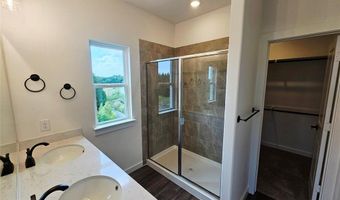 1602 Governors Blvd, Heath, TX 75126
