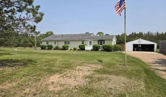 942 13th Ave, Arkdale, WI 54613