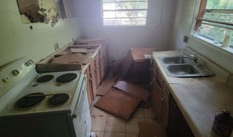 440 E Chickasaw St, Brookhaven, MS 39601