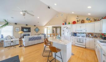 3429 Dune, Avalon, NJ 08202