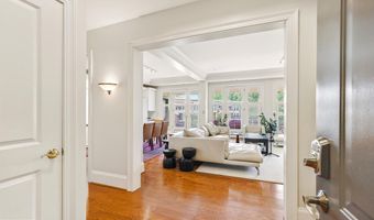 10401 STRATHMORE PARK CT # 3/405, Rockville, MD 20852