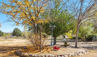905 Johnson Ln, Chino Valley, AZ 86323
