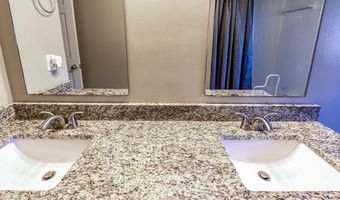 263 Fairlane Dr, Spartanburg, SC 29307