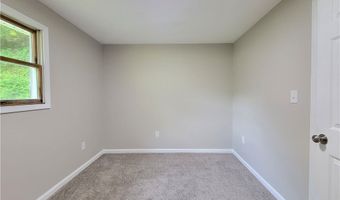5878 Ashford Nellis Rd, Ashford, WV 25009