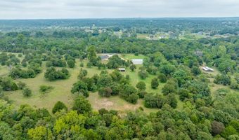 9900 S Hiwassee Rd, Oklahoma City, OK 73165