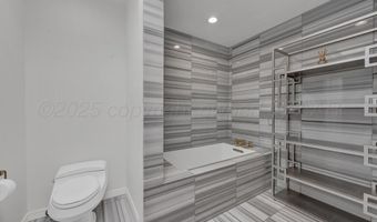 2411 S Lipscomb St, Amarillo, TX 79109