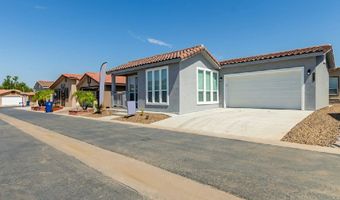 3301 S Goldfield Rd 5017, Apache Junction, AZ 85119