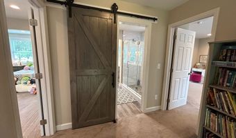 6135 Martha Dr, Aurora, IN 47001