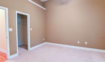 104 Sedgefield Dr, Athens, GA 30606