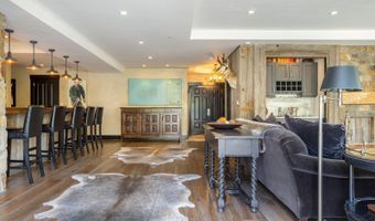 26 Avondale Ln 506-R, Beaver Creek, CO 81620