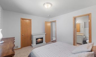 741 Morrison Ave S, Annandale, MN 55302